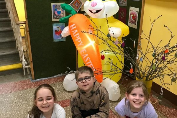 galerija_2024_lieldienasgaidot4_09