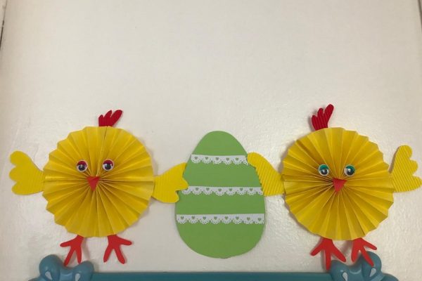 galerija_2024_lieldienasgaidot4_10