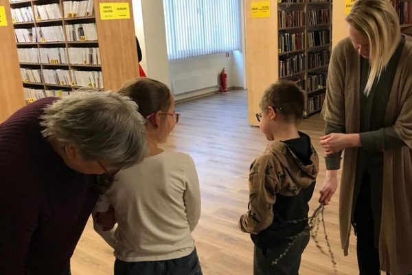 galerija_2024_lieldienasgaidot4_11