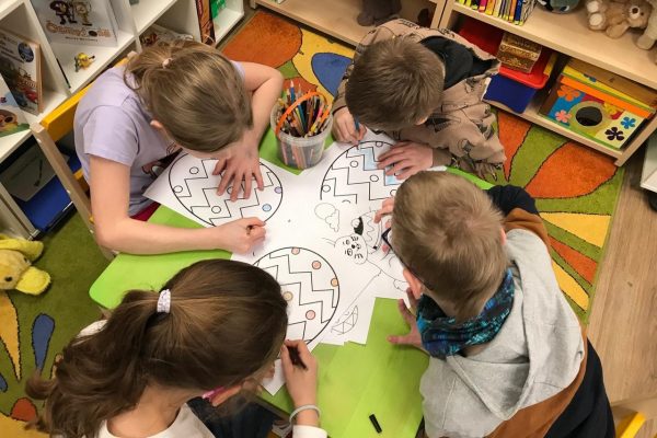 galerija_2024_lieldienasgaidot4_13