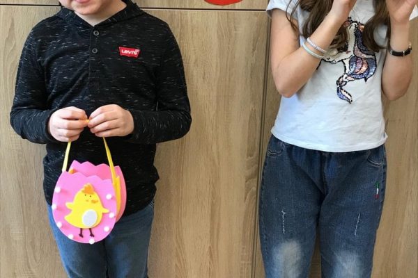 galerija_2024_lieldienasgaidot4_15