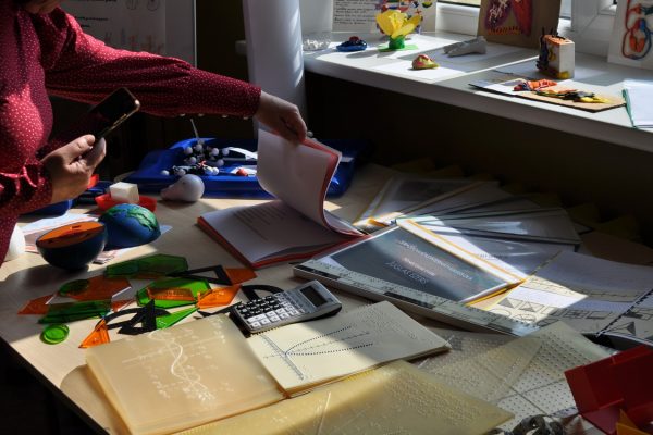 galerija_2024_metodiskiemateriali_03