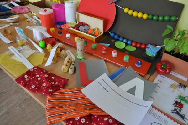 galerija_2024_metodiskiemateriali_04