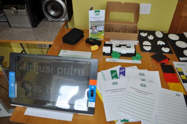 galerija_2024_metodiskiemateriali_05