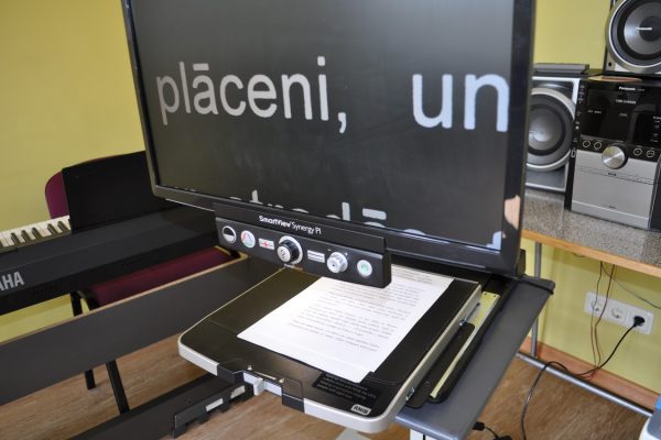 galerija_2024_metodiskiemateriali_06