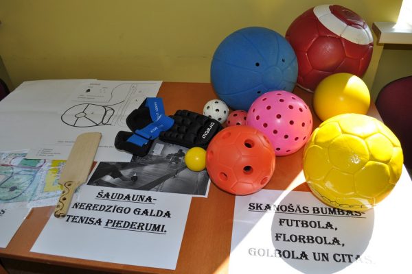 galerija_2024_metodiskiemateriali_08