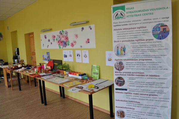 galerija_2024_metodiskiemateriali_09