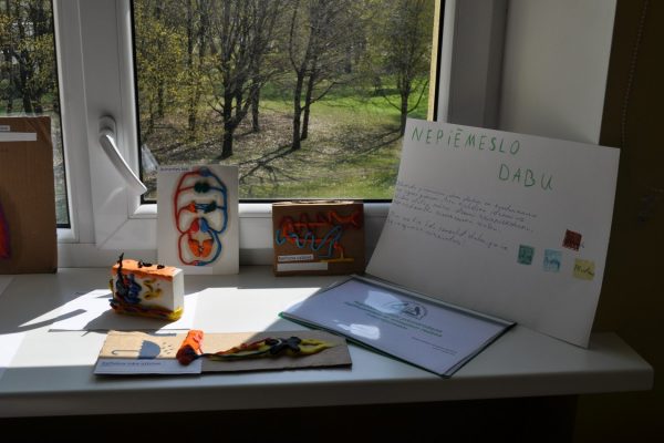 galerija_2024_metodiskiemateriali_12