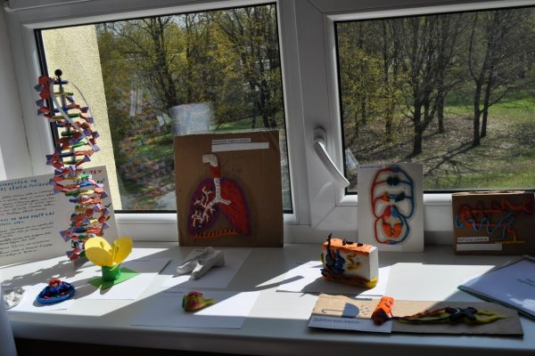 galerija_2024_metodiskiemateriali_13