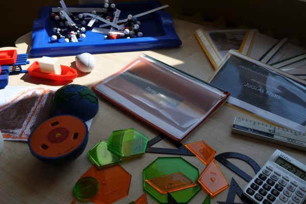 galerija_2024_metodiskiemateriali_14