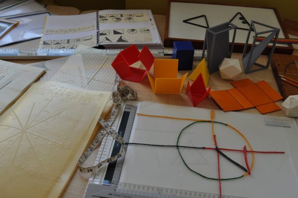 galerija_2024_metodiskiemateriali_15