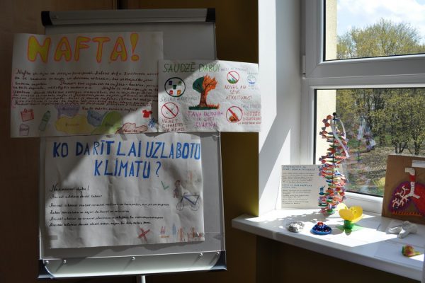 galerija_2024_metodiskiemateriali_16