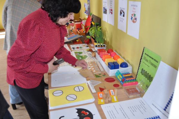 galerija_2024_metodiskiemateriali_18