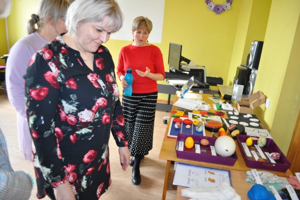 galerija_2024_metodiskiemateriali_19