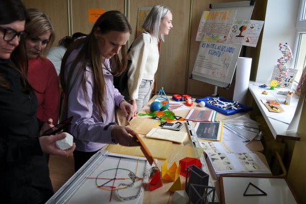 galerija_2024_metodiskiemateriali_20