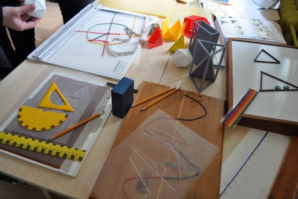 galerija_2024_metodiskiemateriali_21