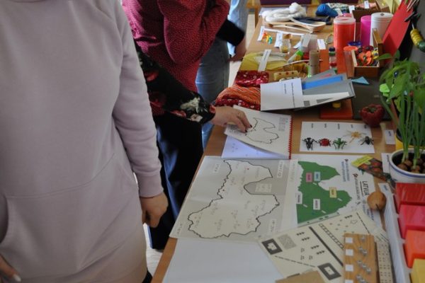 galerija_2024_metodiskiemateriali_22