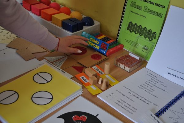 galerija_2024_metodiskiemateriali_23