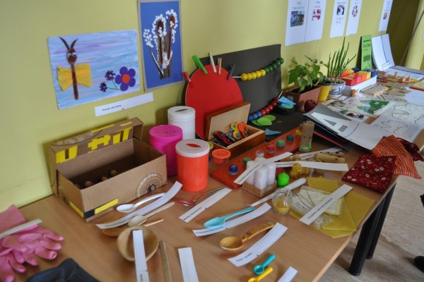 galerija_2024_metodiskiemateriali_24