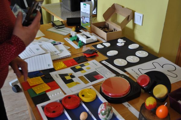 galerija_2024_metodiskiemateriali_25