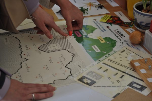 galerija_2024_metodiskiemateriali_26