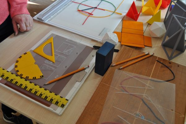 galerija_2024_metodiskiemateriali_27