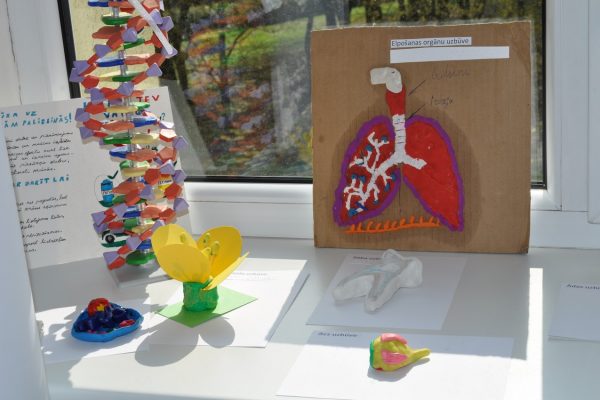 galerija_2024_metodiskiemateriali_28