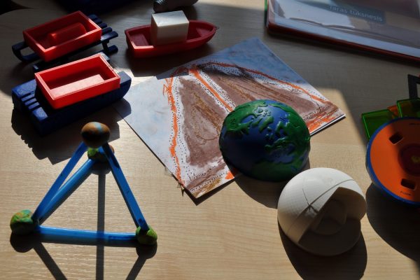 galerija_2024_metodiskiemateriali_29