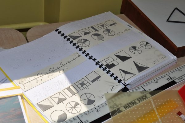 galerija_2024_metodiskiemateriali_30