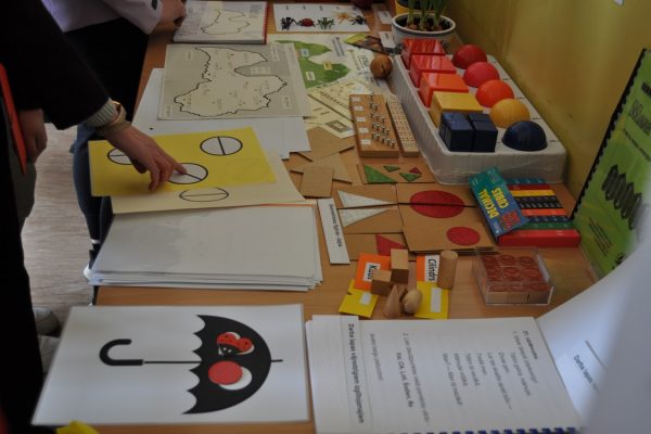 galerija_2024_metodiskiemateriali_31