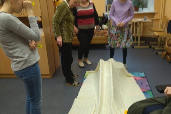 galerija_2024_olas_03