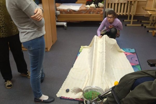 galerija_2024_olas_04