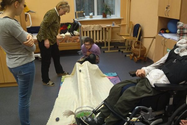 galerija_2024_olas_05