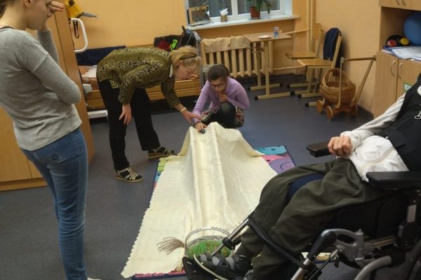 galerija_2024_olas_06