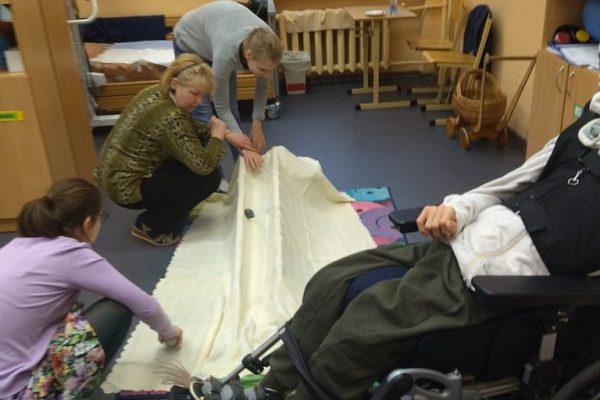 galerija_2024_olas_07