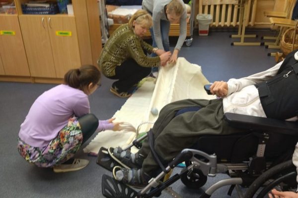 galerija_2024_olas_08