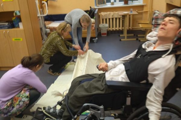 galerija_2024_olas_09