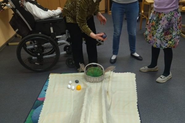 galerija_2024_olas_10