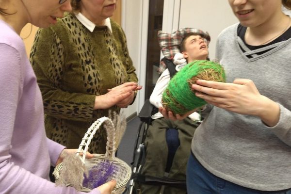 galerija_2024_olas_11