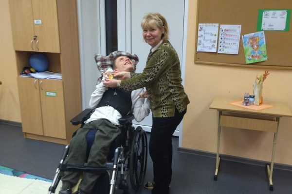 galerija_2024_olas_12