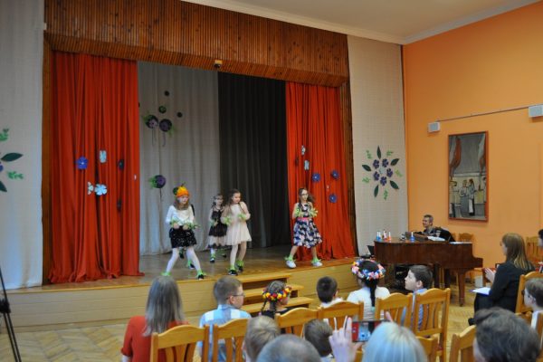 galerija_2024_pavasarakoncertsi_03