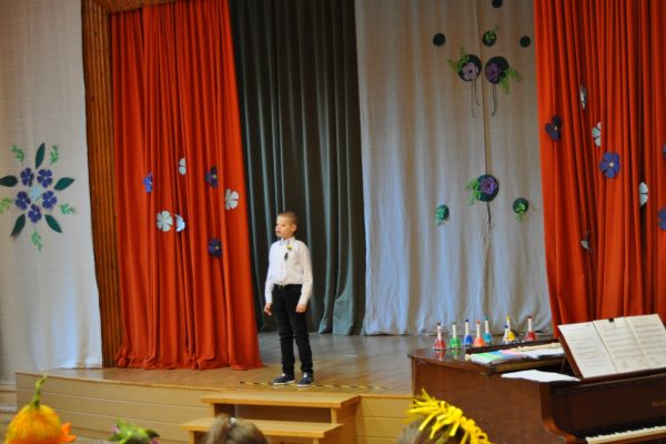 galerija_2024_pavasarakoncertsi_04