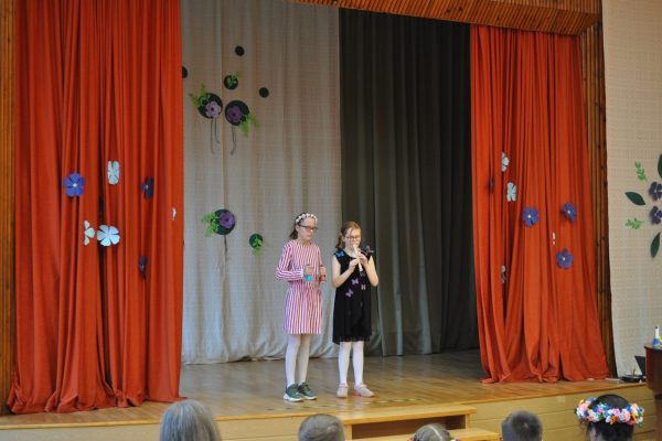 galerija_2024_pavasarakoncertsi_05