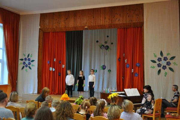 galerija_2024_pavasarakoncertsi_06