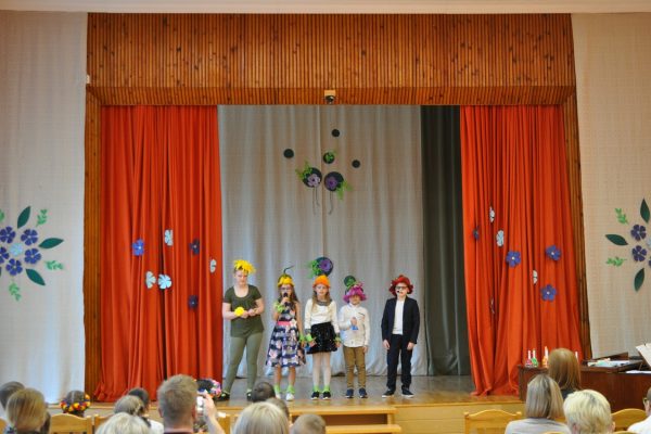 galerija_2024_pavasarakoncertsi_07