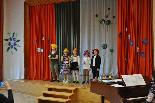 galerija_2024_pavasarakoncertsi_08