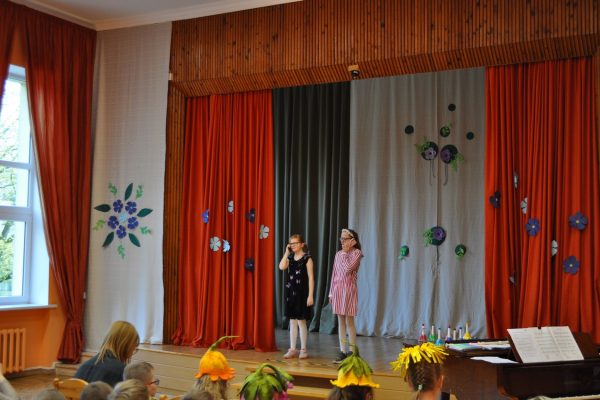 galerija_2024_pavasarakoncertsi_09