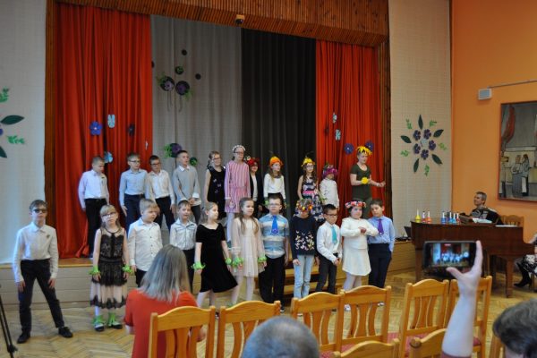 galerija_2024_pavasarakoncertsi_10