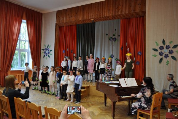 galerija_2024_pavasarakoncertsi_11