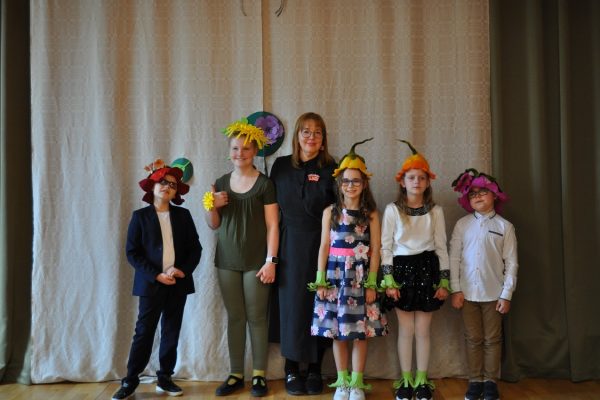 galerija_2024_pavasarakoncertsi_13